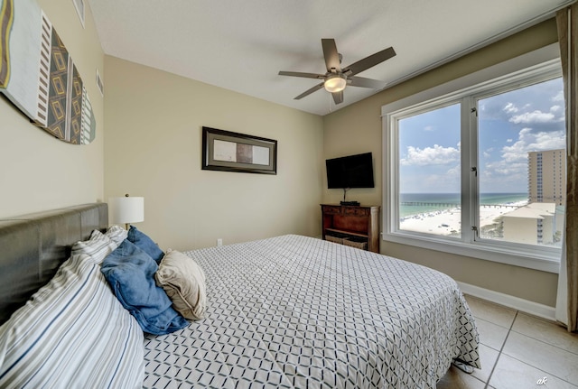 11807 Front Beach Rd Unit 1-1201, Panama City Beach, FL 32407 - photo 24