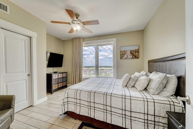 11807 Front Beach Rd Unit 1-1201, Panama City Beach, FL 32407 - photo 26