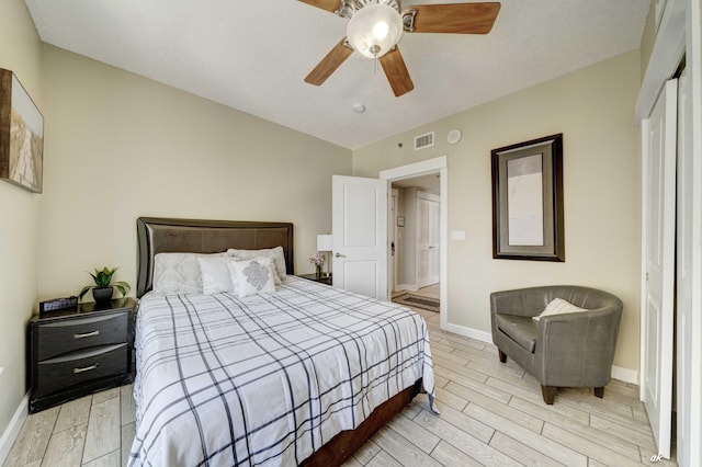 11807 Front Beach Rd Unit 1-1201, Panama City Beach, FL 32407 - photo 27