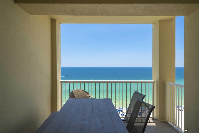 11807 Front Beach Rd Unit 1-1201, Panama City Beach, FL 32407 - photo 3