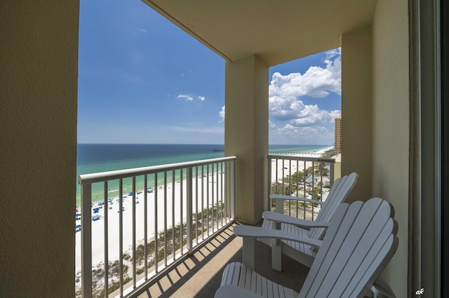 11807 Front Beach Rd Unit 1-1201, Panama City Beach, FL 32407 - photo 4