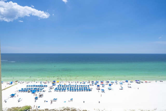 11807 Front Beach Rd Unit 1-1201, Panama City Beach, FL 32407 - photo 5