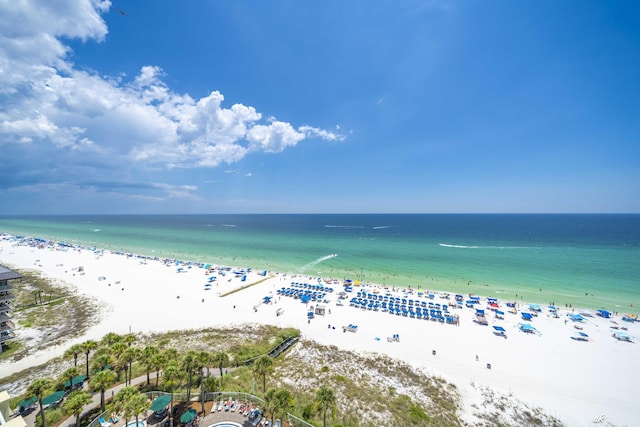 11807 Front Beach Rd Unit 1-1201, Panama City Beach, FL 32407 - photo 7