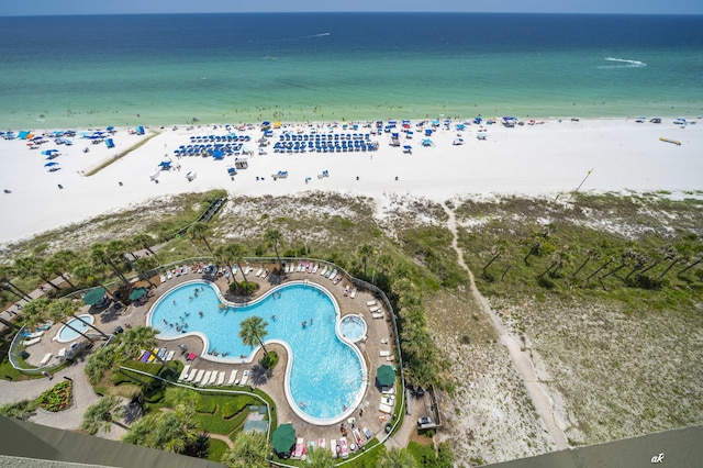 11807 Front Beach Rd Unit 1-1201, Panama City Beach, FL 32407 - photo 8
