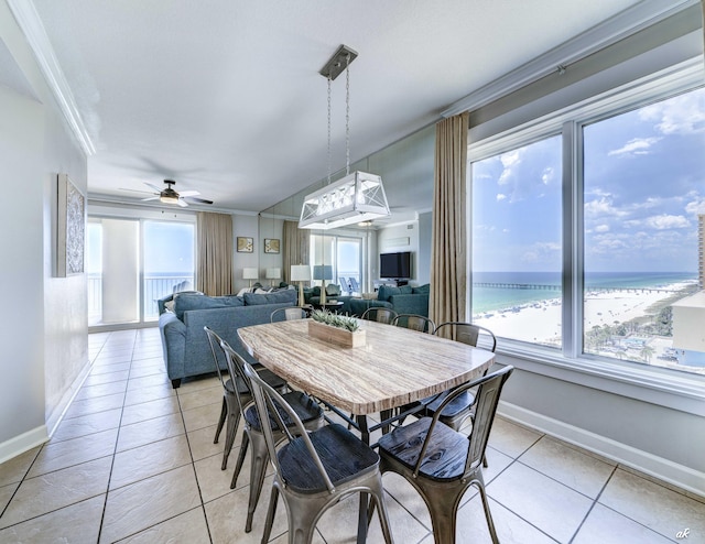 11807 Front Beach Rd Unit 1-1201, Panama City Beach, FL 32407 - photo 11