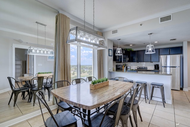 11807 Front Beach Rd Unit 1-1201, Panama City Beach, FL 32407 - photo 12