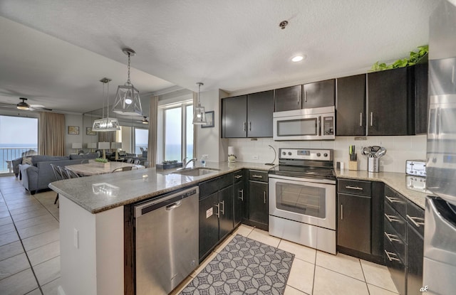 11807 Front Beach Rd Unit 1-1201, Panama City Beach, FL 32407 - photo 13