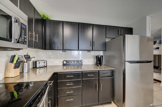 11807 Front Beach Rd Unit 1-1201, Panama City Beach, FL 32407 - photo 14