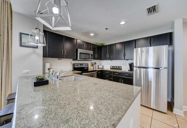 11807 Front Beach Rd Unit 1-1201, Panama City Beach, FL 32407 - photo 15