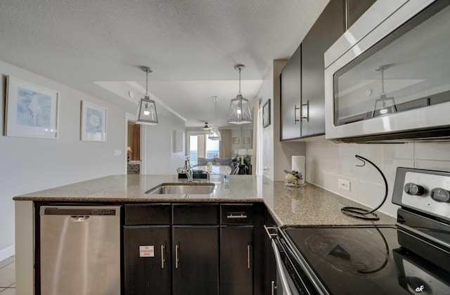 11807 Front Beach Rd Unit 1-1201, Panama City Beach, FL 32407 - photo 16