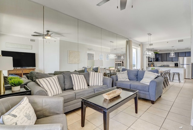 11807 Front Beach Rd Unit 1-1201, Panama City Beach, FL 32407 - photo 10