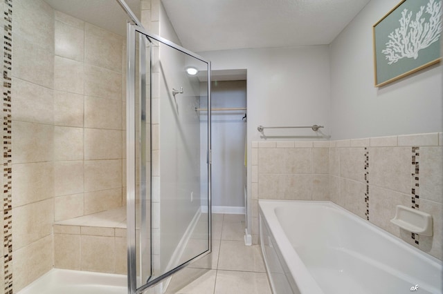 11807 Front Beach Rd Unit 1-1201, Panama City Beach, FL 32407 - photo 22