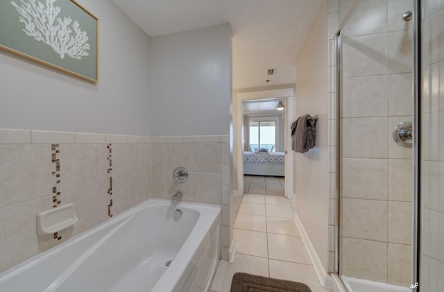 11807 Front Beach Rd Unit 1-1201, Panama City Beach, FL 32407 - photo 23
