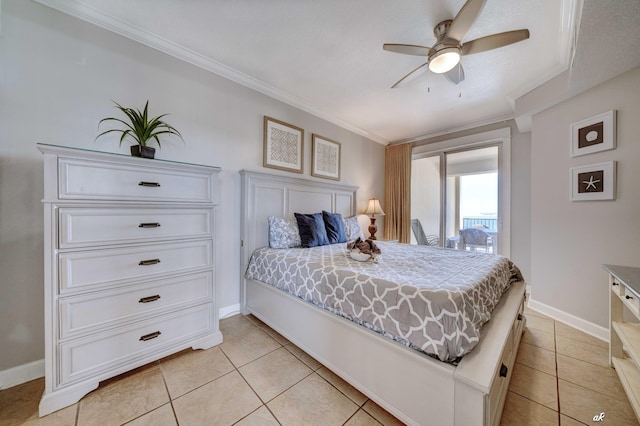 11807 Front Beach Rd Unit 1-1201, Panama City Beach, FL 32407 - photo 17