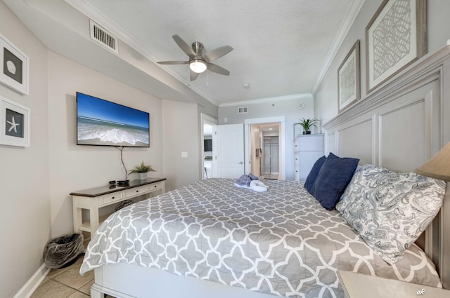 11807 Front Beach Rd Unit 1-1201, Panama City Beach, FL 32407 - photo 18