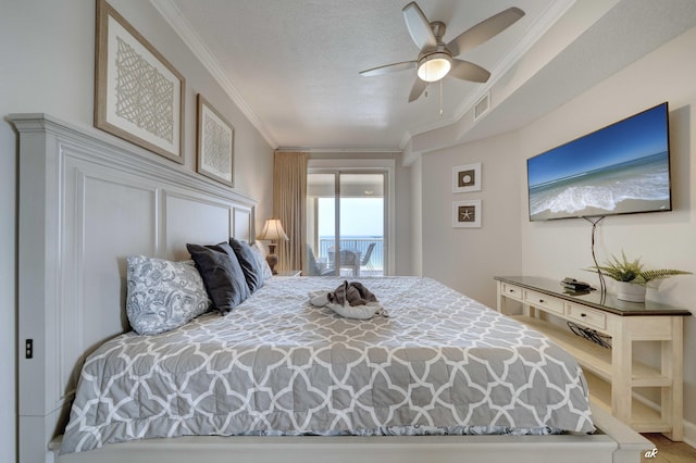 11807 Front Beach Rd Unit 1-1201, Panama City Beach, FL 32407 - photo 19