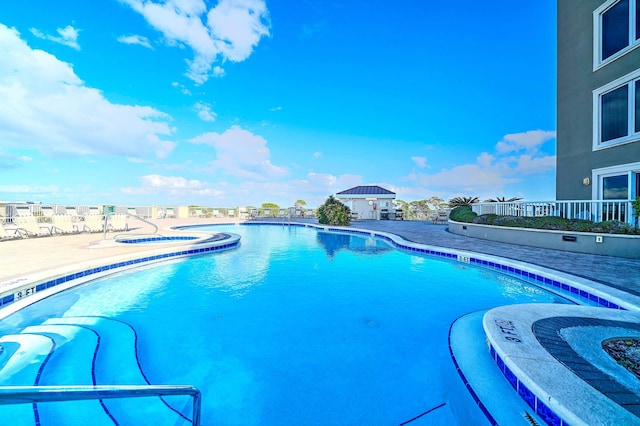 11807 Front Beach Rd Unit 1-1201, Panama City Beach, FL 32407 - photo 40