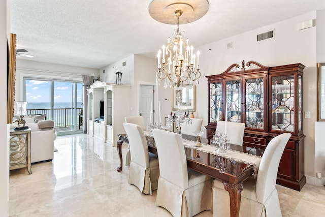 1272 Scenic Gulf Dr Unit 804, Miramar Beach, FL 32550 - photo 10