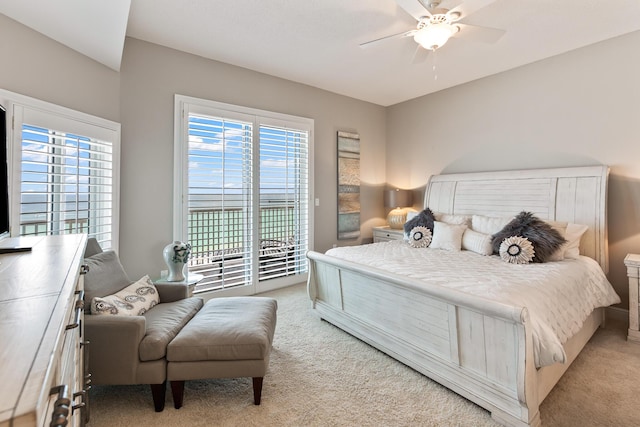 1272 Scenic Gulf Dr Unit 804, Miramar Beach, FL 32550 - photo 33
