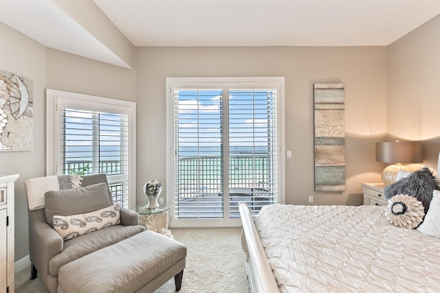 1272 Scenic Gulf Dr Unit 804, Miramar Beach, FL 32550 - photo 34