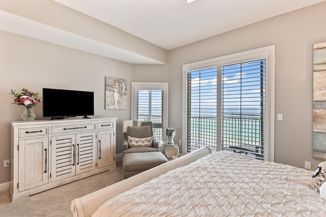 1272 Scenic Gulf Dr Unit 804, Miramar Beach, FL 32550 - photo 35