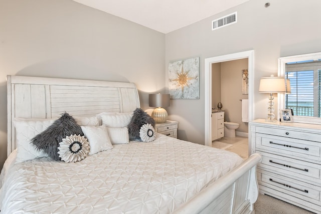 1272 Scenic Gulf Dr Unit 804, Miramar Beach, FL 32550 - photo 36