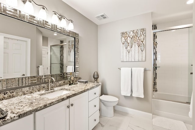 1272 Scenic Gulf Dr Unit 804, Miramar Beach, FL 32550 - photo 37