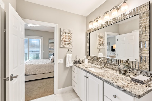 1272 Scenic Gulf Dr Unit 804, Miramar Beach, FL 32550 - photo 39