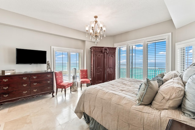 1272 Scenic Gulf Dr Unit 804, Miramar Beach, FL 32550 - photo 21