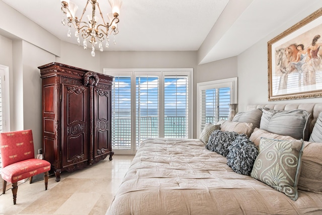 1272 Scenic Gulf Dr Unit 804, Miramar Beach, FL 32550 - photo 23