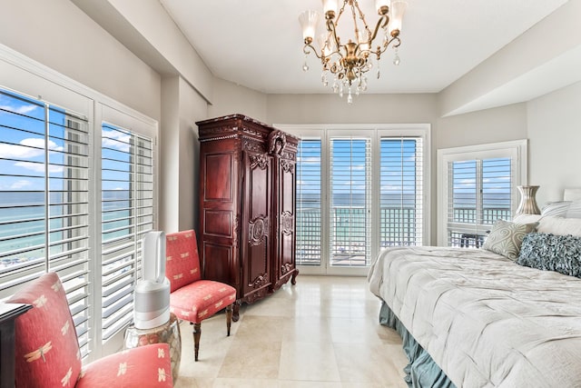 1272 Scenic Gulf Dr Unit 804, Miramar Beach, FL 32550 - photo 22