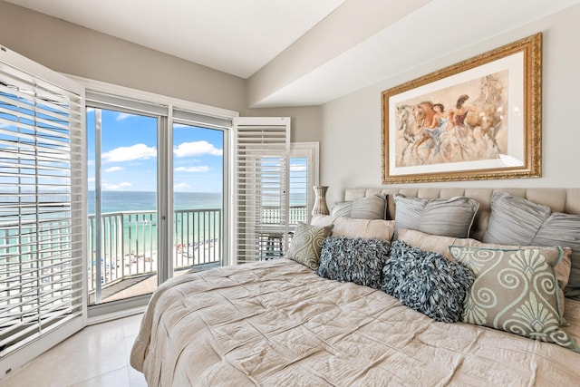 1272 Scenic Gulf Dr Unit 804, Miramar Beach, FL 32550 - photo 24