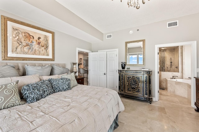 1272 Scenic Gulf Dr Unit 804, Miramar Beach, FL 32550 - photo 25