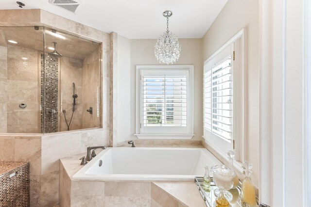 1272 Scenic Gulf Dr Unit 804, Miramar Beach, FL 32550 - photo 26
