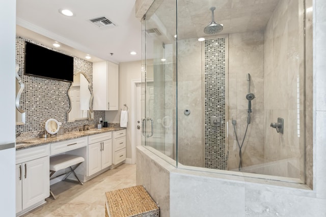 1272 Scenic Gulf Dr Unit 804, Miramar Beach, FL 32550 - photo 27