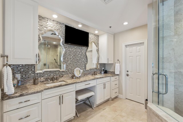 1272 Scenic Gulf Dr Unit 804, Miramar Beach, FL 32550 - photo 28