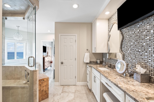 1272 Scenic Gulf Dr Unit 804, Miramar Beach, FL 32550 - photo 29