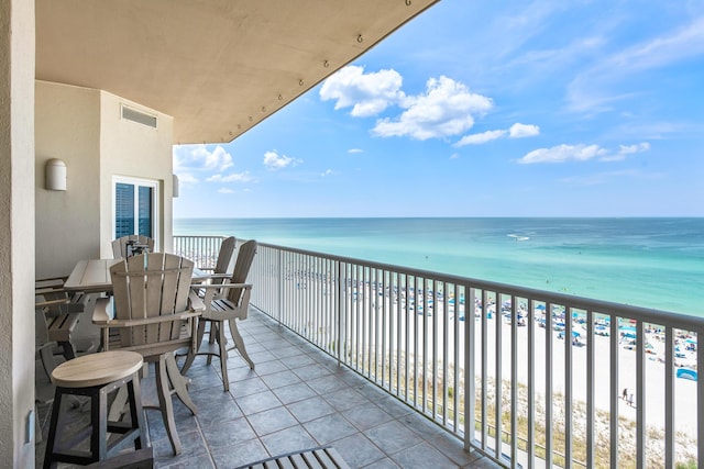 1272 Scenic Gulf Dr Unit 804, Miramar Beach, FL 32550 - photo 14