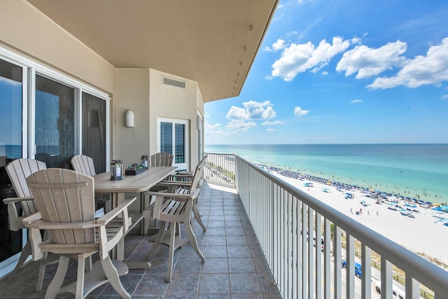 1272 Scenic Gulf Dr Unit 804, Miramar Beach, FL 32550 - photo 15