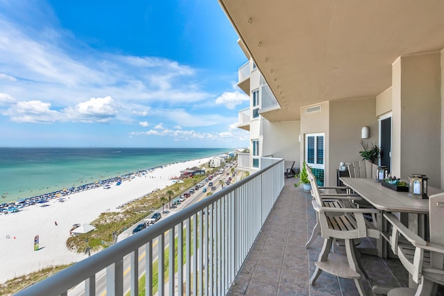 1272 Scenic Gulf Dr Unit 804, Miramar Beach, FL 32550 - photo 16