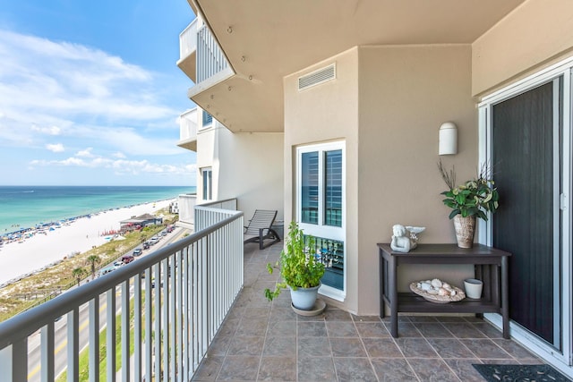 1272 Scenic Gulf Dr Unit 804, Miramar Beach, FL 32550 - photo 18