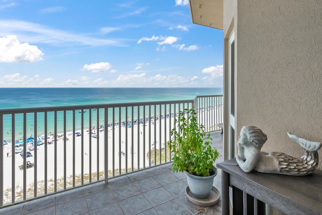 1272 Scenic Gulf Dr Unit 804, Miramar Beach, FL 32550 - photo 19