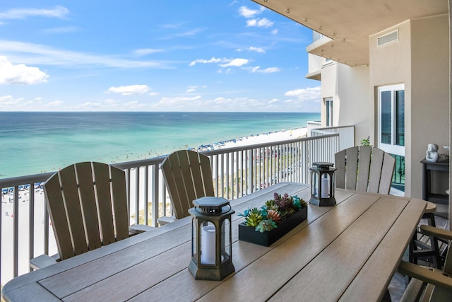 1272 Scenic Gulf Dr Unit 804, Miramar Beach, FL 32550 - photo 17