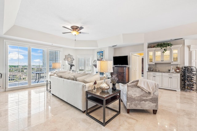 1272 Scenic Gulf Dr Unit 804, Miramar Beach, FL 32550 - photo 42