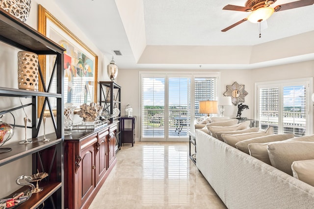 1272 Scenic Gulf Dr Unit 804, Miramar Beach, FL 32550 - photo 43