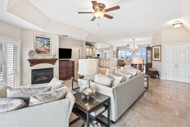 1272 Scenic Gulf Dr Unit 804, Miramar Beach, FL 32550 - photo 63