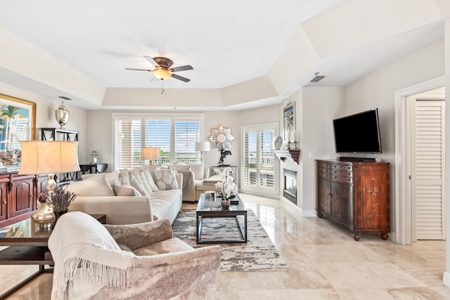 1272 Scenic Gulf Dr Unit 804, Miramar Beach, FL 32550 - photo 52