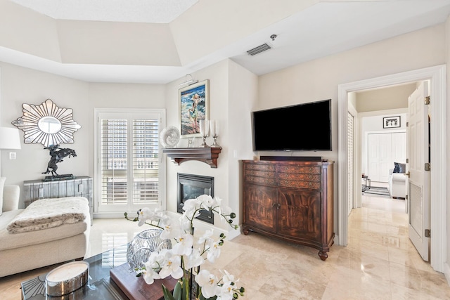 1272 Scenic Gulf Dr Unit 804, Miramar Beach, FL 32550 - photo 53