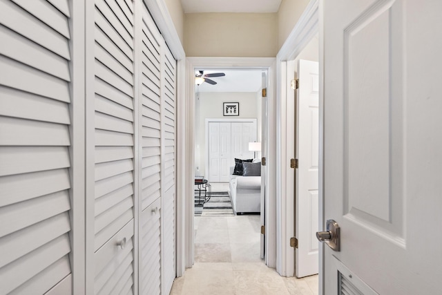 1272 Scenic Gulf Dr Unit 804, Miramar Beach, FL 32550 - photo 54