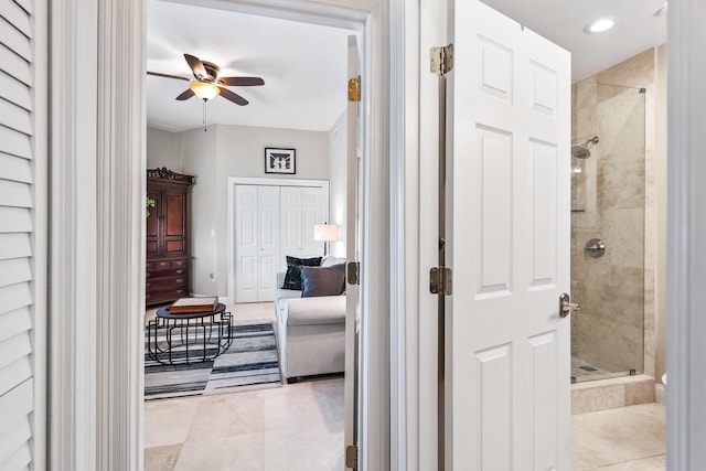 1272 Scenic Gulf Dr Unit 804, Miramar Beach, FL 32550 - photo 55